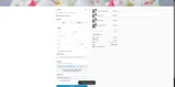 Eat Cake Today coupon verification screenshot