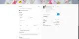 Eat Cake Today coupon verification screenshot