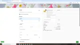 Eat Cake Today coupon verification screenshot
