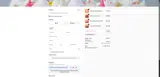 Eat Cake Today coupon verification screenshot