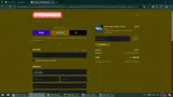 FREESHIP24 coupon verification screenshot