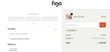 FREESHIP coupon verification screenshot