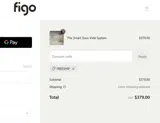 FREESHIP coupon verification screenshot