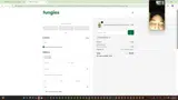 LIVELAUGHLIES coupon verification screenshot