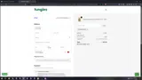 BRAVODOCKET coupon verification screenshot