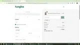 SHANDY coupon verification screenshot