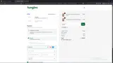 SAVEBIG coupon verification screenshot
