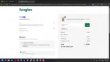 HELLO coupon verification screenshot