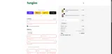 BERNIBJJ coupon verification screenshot