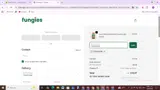 ITSOUASSIM coupon verification screenshot
