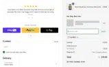 SAVEBIG coupon verification screenshot