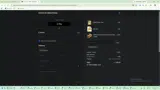 IRVINS International coupon verification screenshot