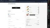 IRVINS International coupon verification screenshot
