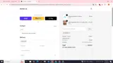 ROAD10 coupon verification screenshot