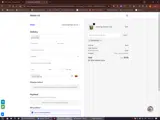 BRANDON10 coupon verification screenshot
