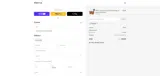 ROAD10 coupon verification screenshot