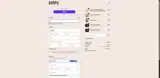 Eat Simpli coupon verification screenshot