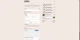 Eat Simpli coupon verification screenshot