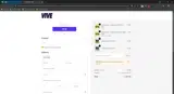 CHOC10 coupon verification screenshot