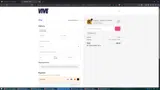 CHOC10 coupon verification screenshot