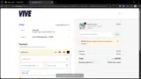 12FOR14 coupon verification screenshot