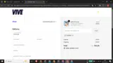 12FOR14 coupon verification screenshot