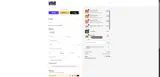 YUMMY10 coupon verification screenshot