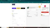 EMILY coupon verification screenshot