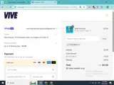 OUTLAW10 coupon verification screenshot