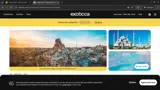 BIGCOW15 coupon verification screenshot