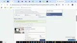 Eau Palm Beach Resort & Spa coupon verification screenshot