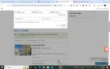 Eau Palm Beach Resort & Spa coupon verification screenshot