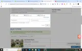 Eau Palm Beach Resort & Spa coupon verification screenshot