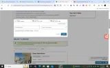 Eau Palm Beach Resort & Spa coupon verification screenshot