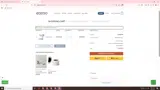 marbella coupon verification screenshot