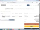 marbella coupon verification screenshot