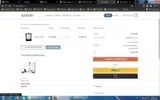 dealtoshop coupon verification screenshot