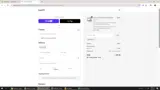 Eazy5 coupon verification screenshot