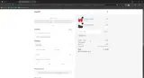 EAZY10 coupon verification screenshot