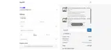 NEWSITE20 coupon verification screenshot