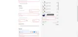 July4 coupon verification screenshot