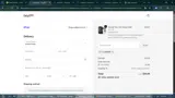 12OFFMBB coupon verification screenshot