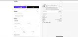 Eazy5 coupon verification screenshot