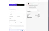 12OFFMBB coupon verification screenshot