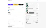 EMAIL10 coupon verification screenshot