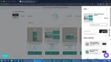 SPOOKY25 coupon verification screenshot