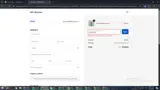 SPOOKY25 coupon verification screenshot