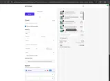 MICHELLE15 coupon verification screenshot
