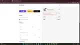 save20 coupon verification screenshot