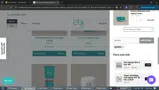 save20 coupon verification screenshot
